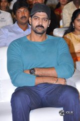 Nanna Nenu Naa Boyfriends Movie Audio Launch